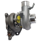 Turbo fits Mitsubishi/Hyundai