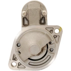 Starter motor 12V-1.0kW