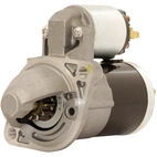 Starter motor 12V-1.0kW