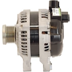 12V 120A Alternator fits Ford