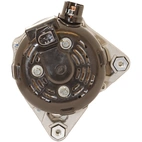 12V 120A Alternator fits Ford