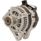 12V 120A Alternator fits Ford