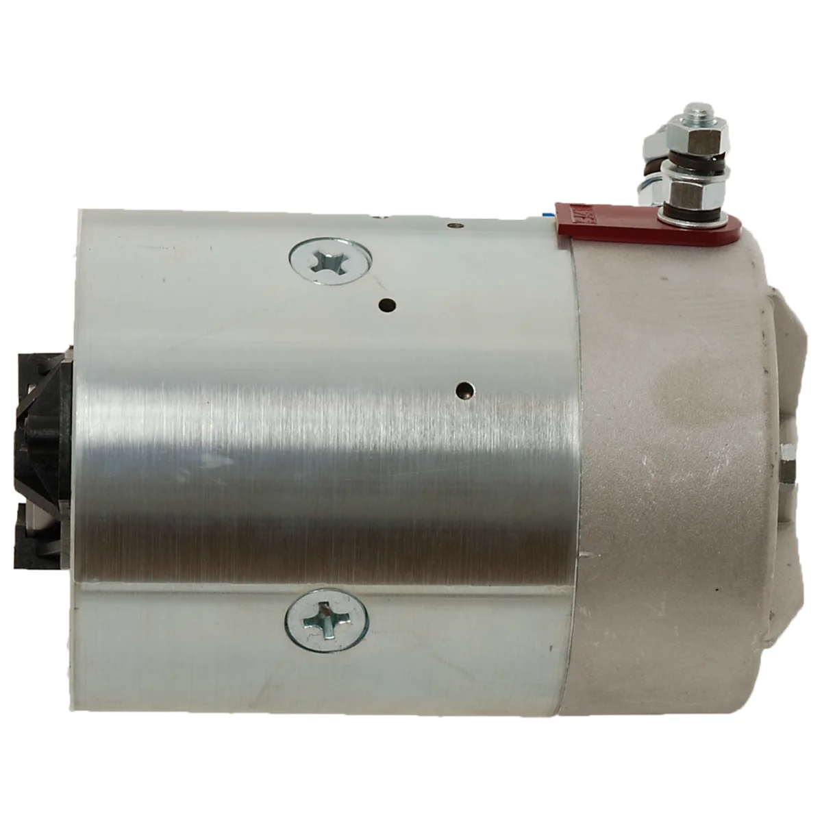 DC Motor 12V replaces 36806