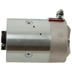 DC Motor 12V replaces 36806