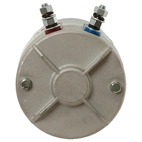 DC Motor 12V replaces 36806