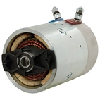 DC Motor 12V replaces 36806