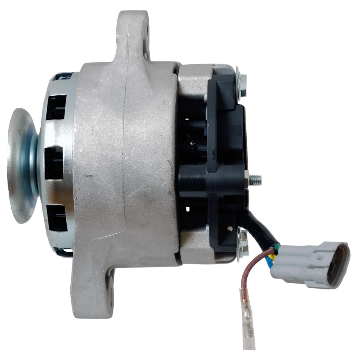 Alternator 12V-40A