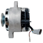 Alternator 12V-40A