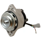 Alternator 12V-40A