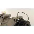 A/C Compressor suitable for MF