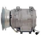A/C Compressor fits Mitsubishi