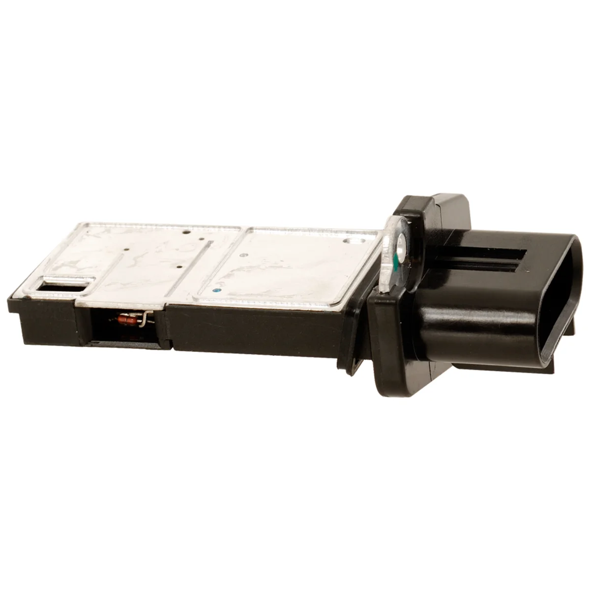 Mass Air Flow sensor fits Saab