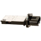 Mass Air Flow sensor fits Saab