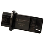 Mass Air Flow sensor fits Saab
