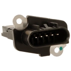 Mass Air Flow sensor fits Saab