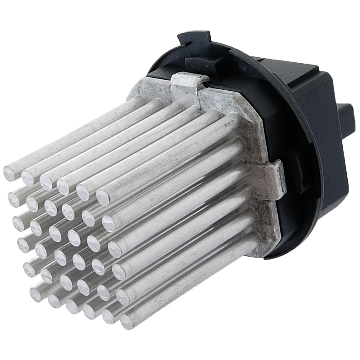 Resistor Fan motor matches Volvo