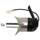 Stop Solenoid Kubota