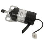 Stop Solenoid Kubota