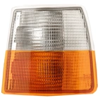 Side turn signals fit Volvo740/760