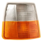 Side turn signals fit Volvo740/760