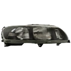 Main headlight fits Volvo