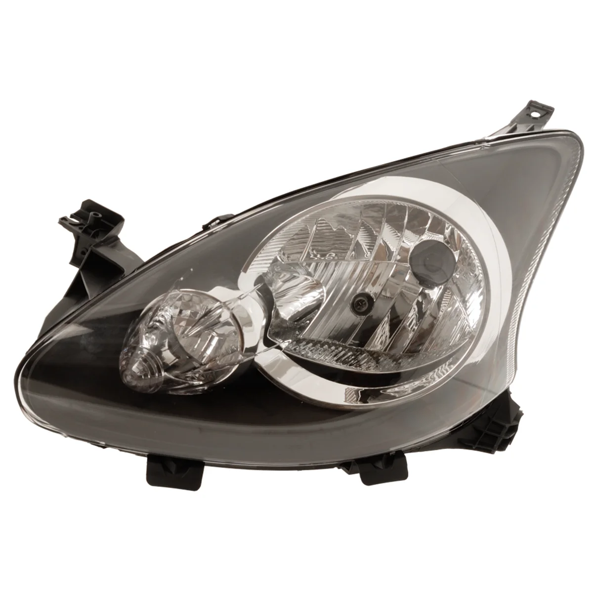 Main headlight fits Toyota