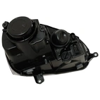 Main headlight fits VW Golf