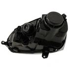 Main headlight fits VW Golf