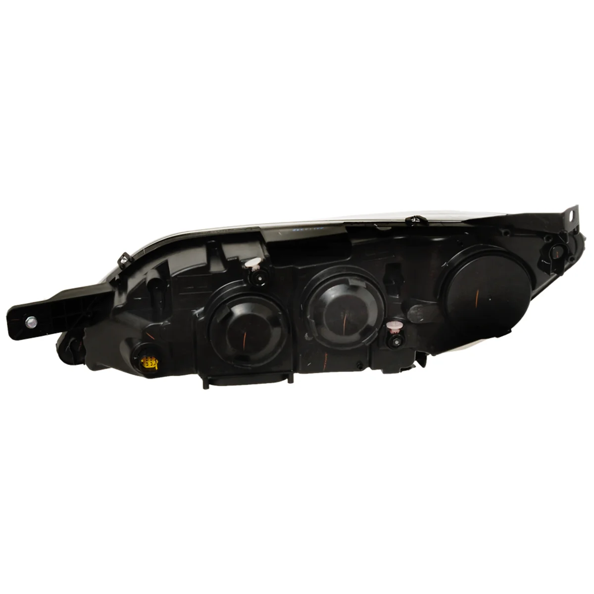 Main headlamp fits PSA