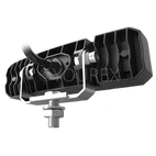 LED Work light 30W, 160x45x38
