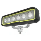LED Work light 30W, 160x45x38