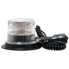Warning light LED Orange,30W