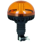 Warning light LED Orange,30W