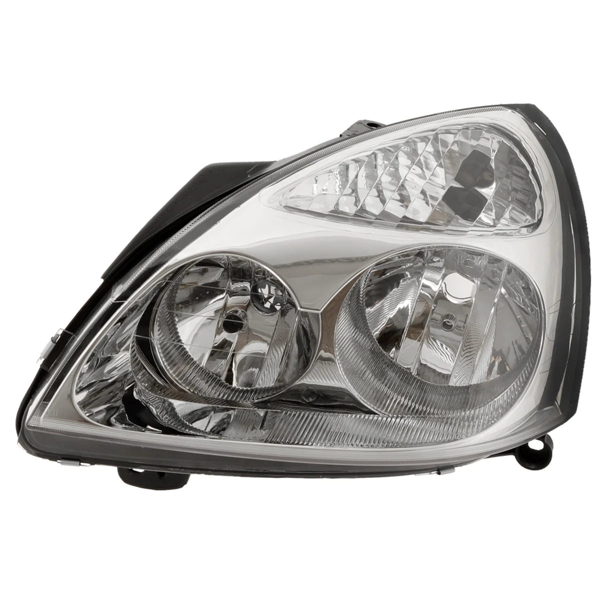 Main headlight fits Renault