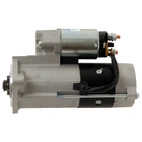 Starter motor 12V-2.2kW