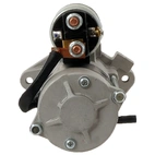Starter motor 12V-2.2kW