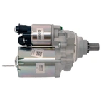 Starter motor 12V-1.2kW