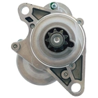 Starter motor 12V-1.2kW