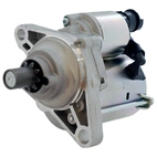 Starter motor 12V-1.2kW