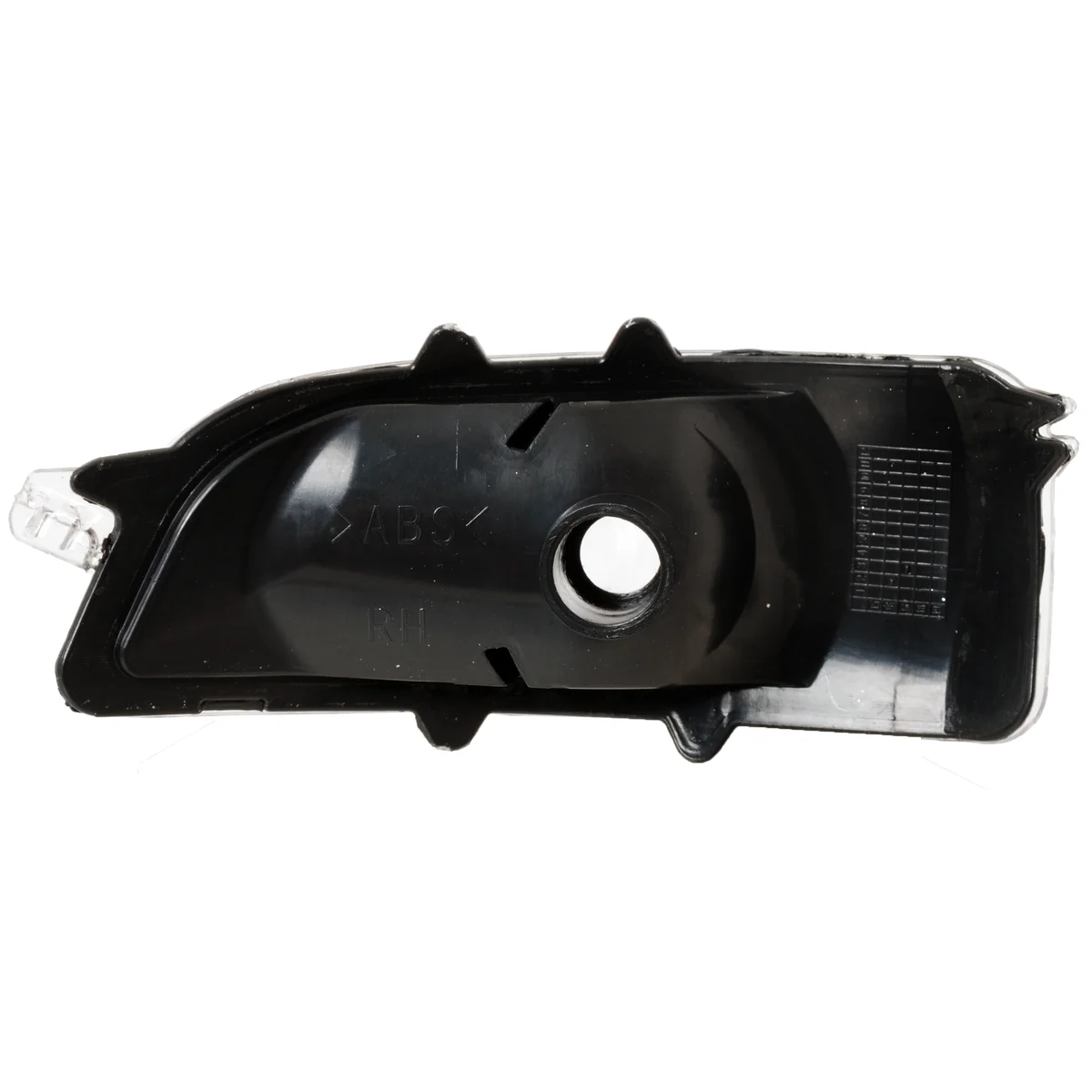 Indicators, outer mirror fits Volvo