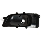 Indicators, outer mirror fits Volvo