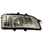 Indicators, outer mirror fits Volvo