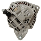Alternator 12V-110A (Diesel)