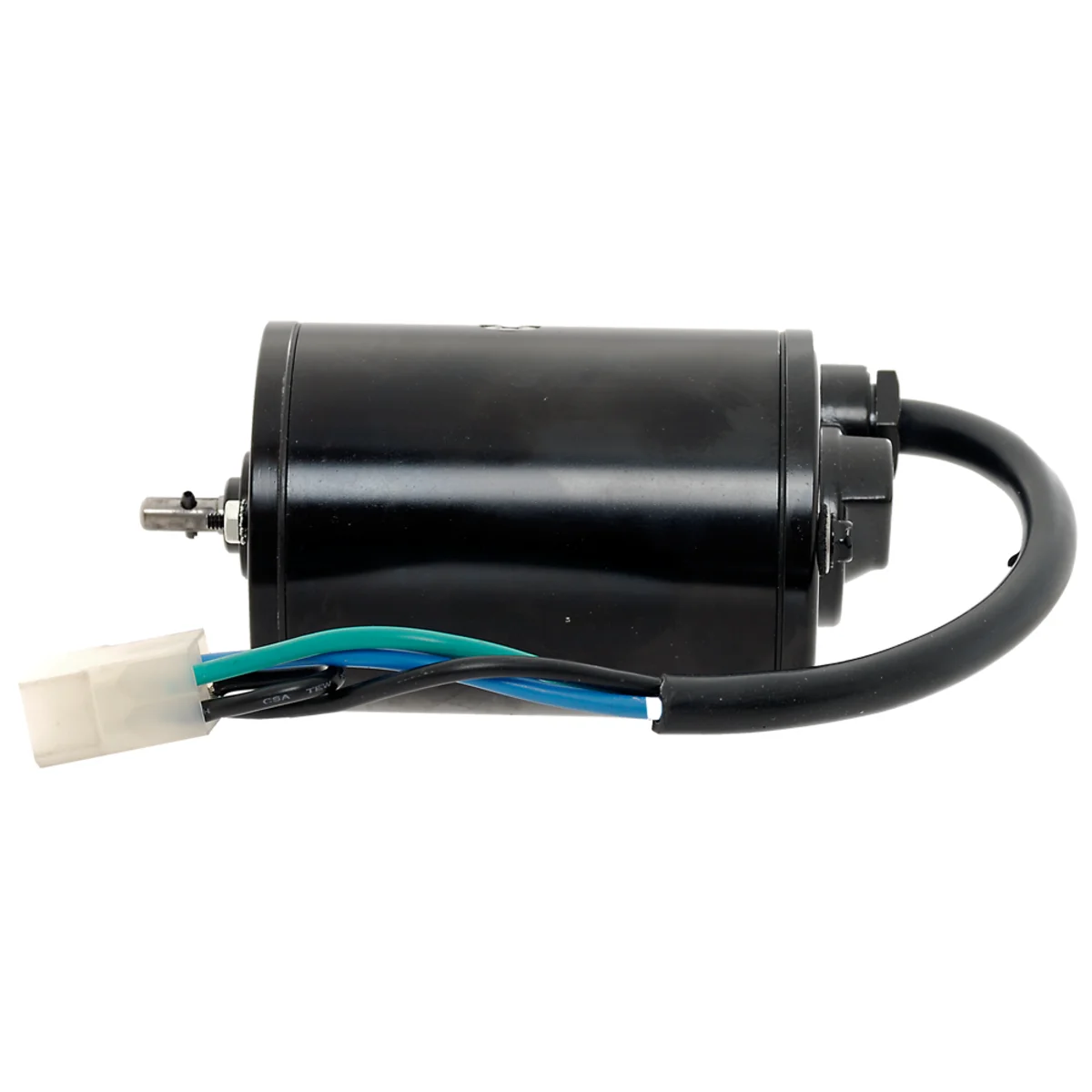 Trim motor fits Penta