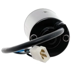 Trim motor fits Penta