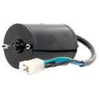 Trim motor fits Penta