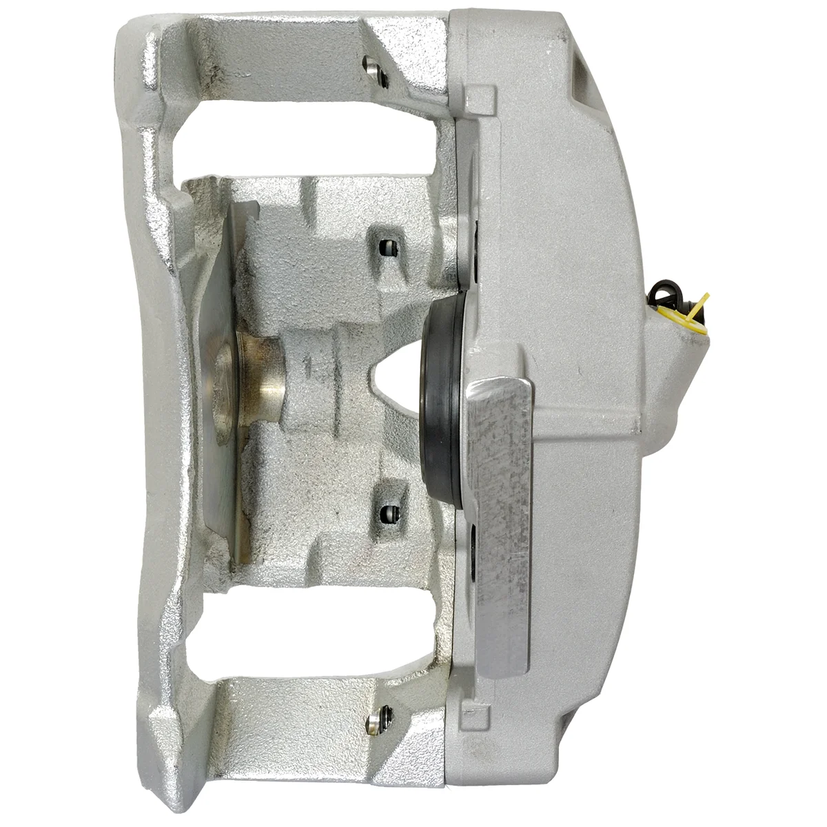 Brake caliper fits Volvo/Ford