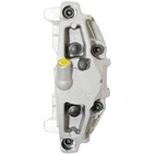 Brake caliper fits Volvo/Ford