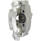 Brake caliper fits Volvo/Ford