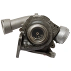 Turbo fits VW Transporter 5